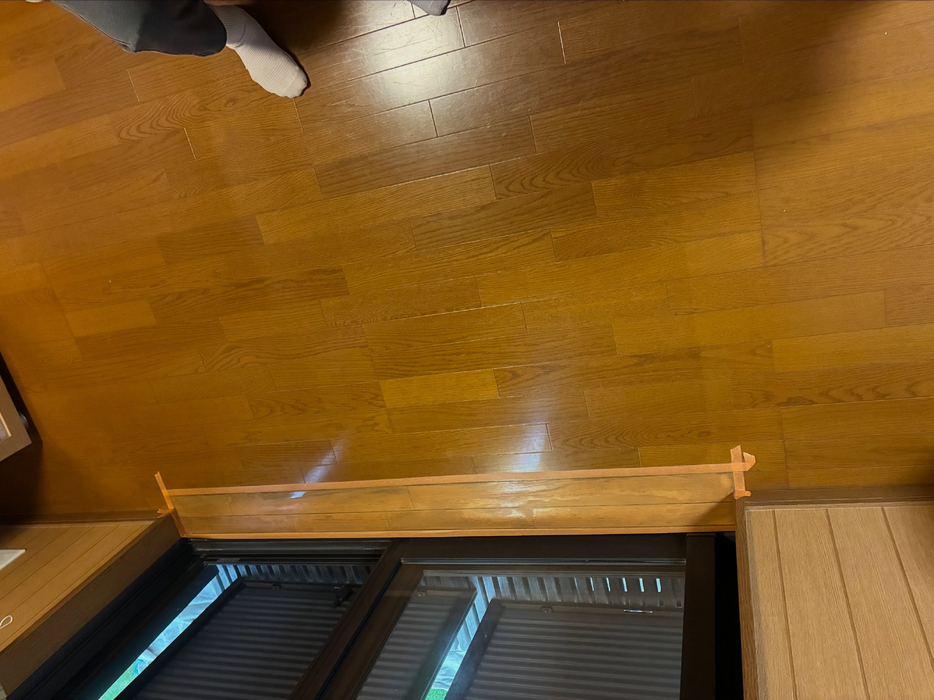 画像1146
