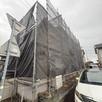 画像1150