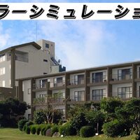画像271