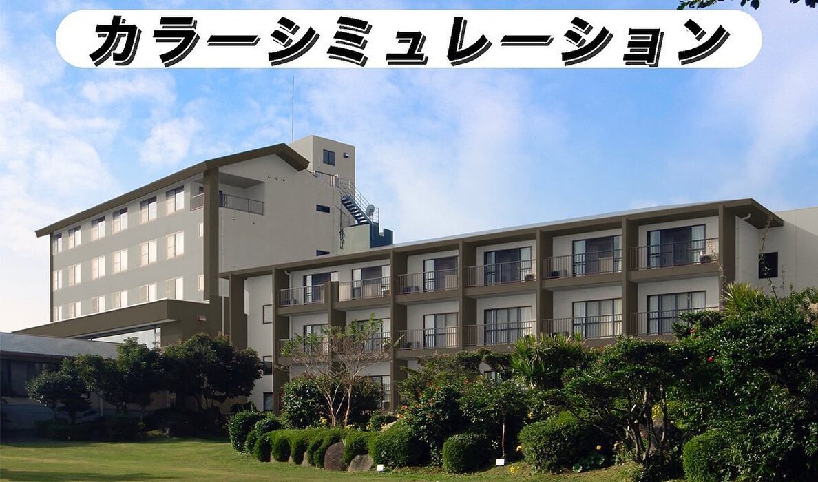 画像271