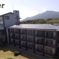 画像272