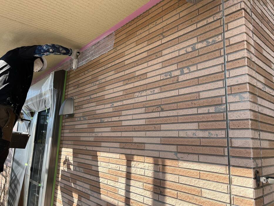 画像293
