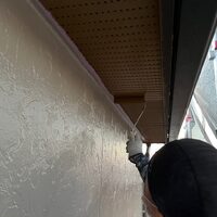 画像303