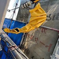画像318