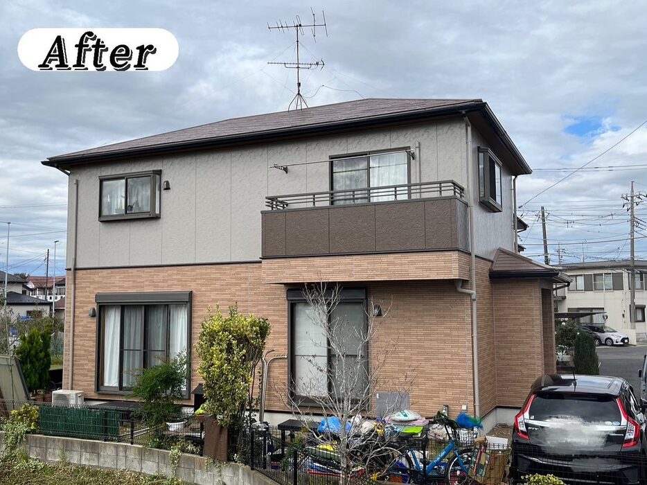 画像322