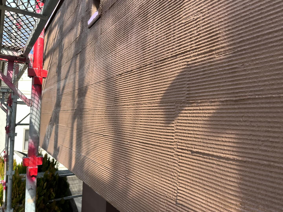 画像396