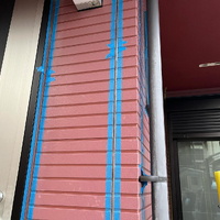 画像407