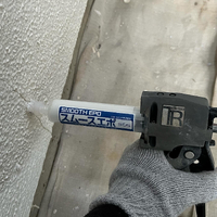 画像431
