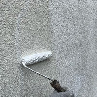 画像433