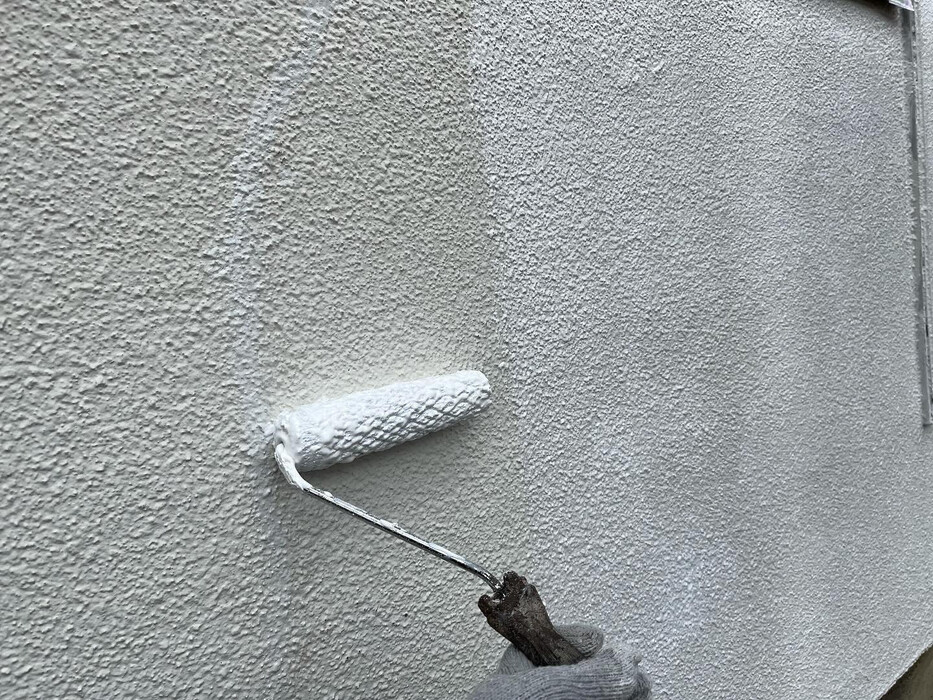 画像433