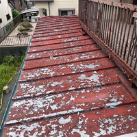 画像483