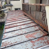 画像485