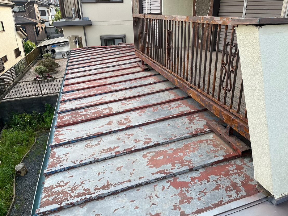 画像485