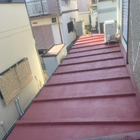 画像487