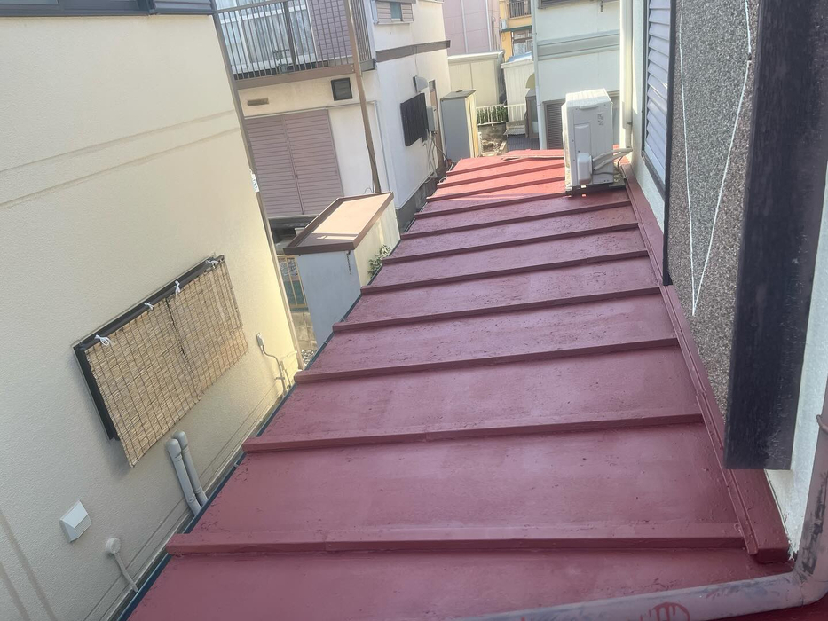 画像487
