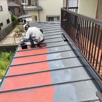 画像493