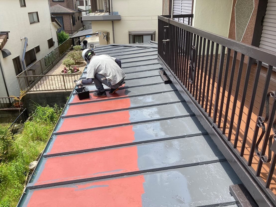 画像493