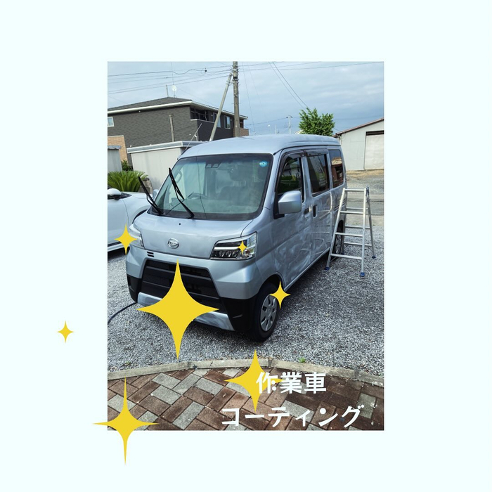 画像514