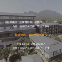 画像515