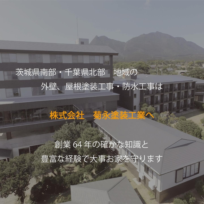 画像515