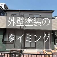 画像523