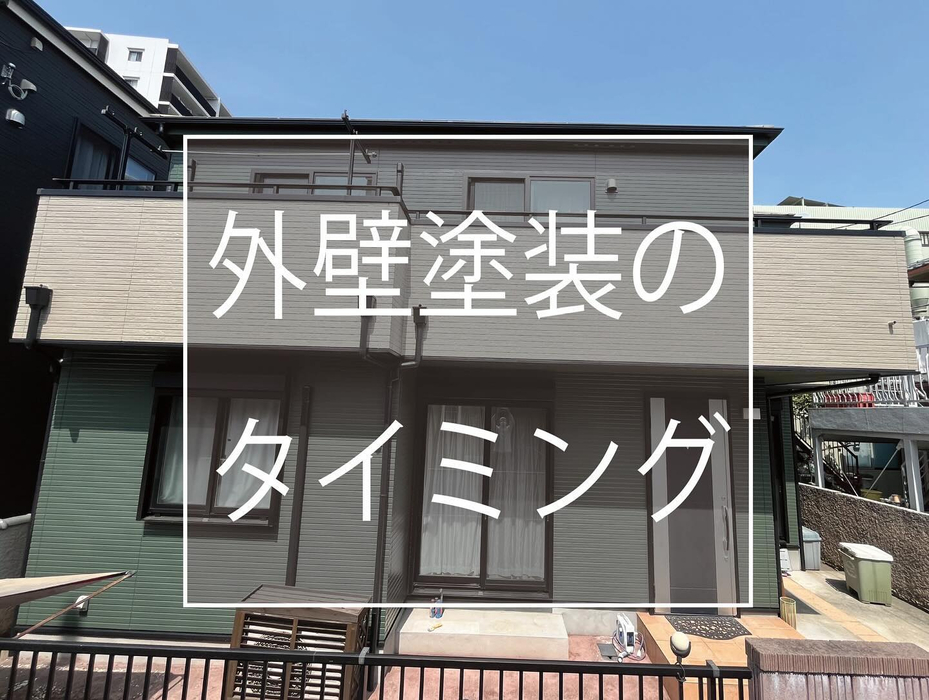 画像523