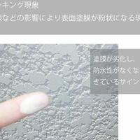 画像525
