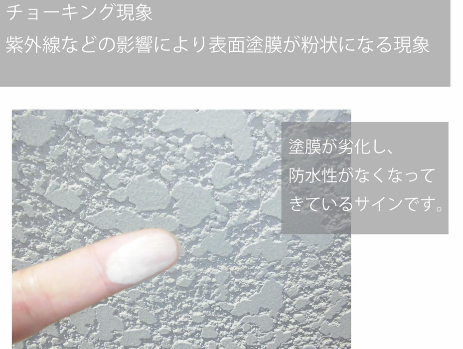 画像525