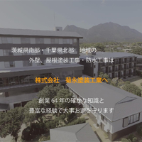 画像526
