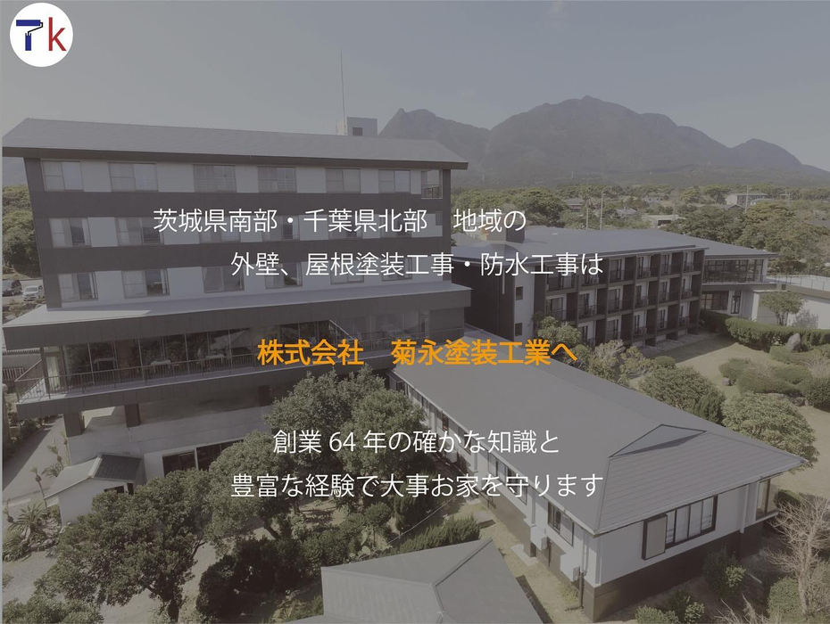 画像526