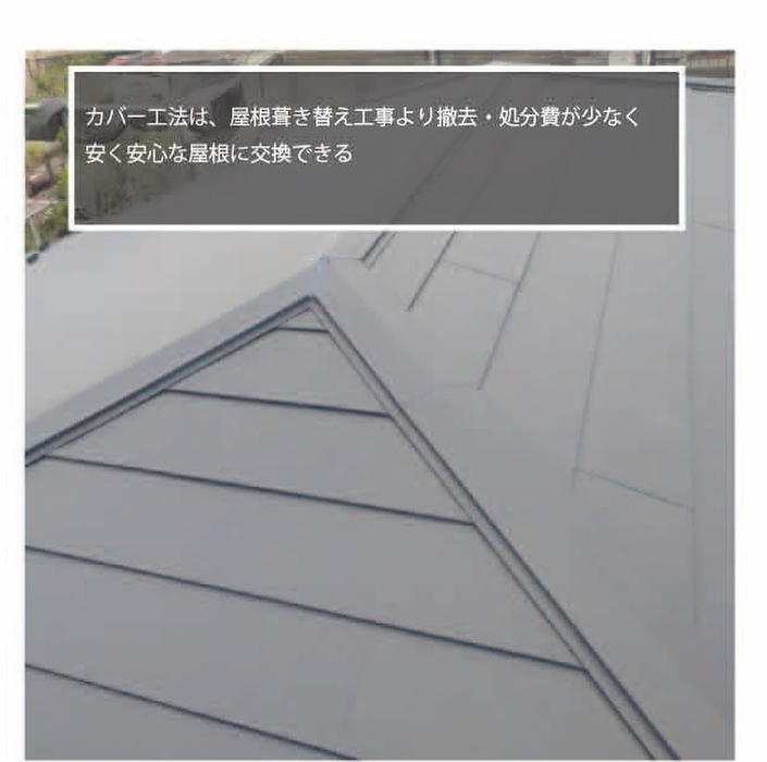 画像531