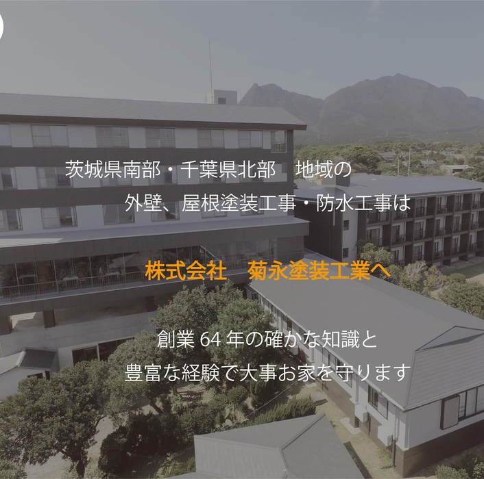 画像533