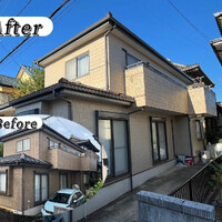 画像609