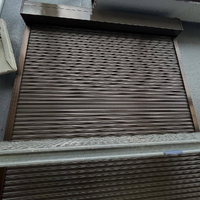 画像755