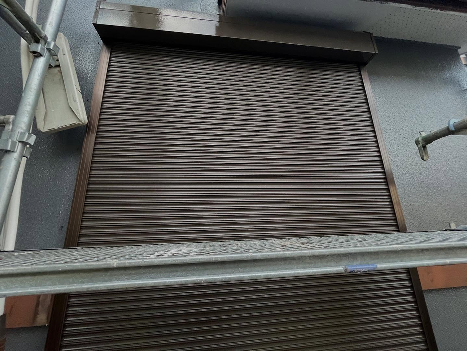 画像755