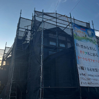 画像769