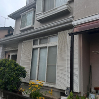 画像793