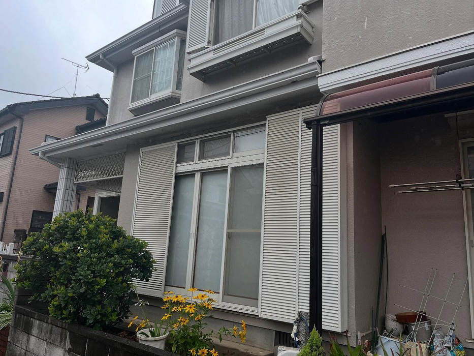 画像793