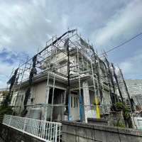 画像795