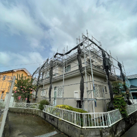 画像796