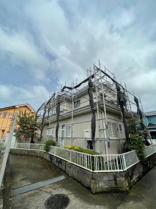 画像796