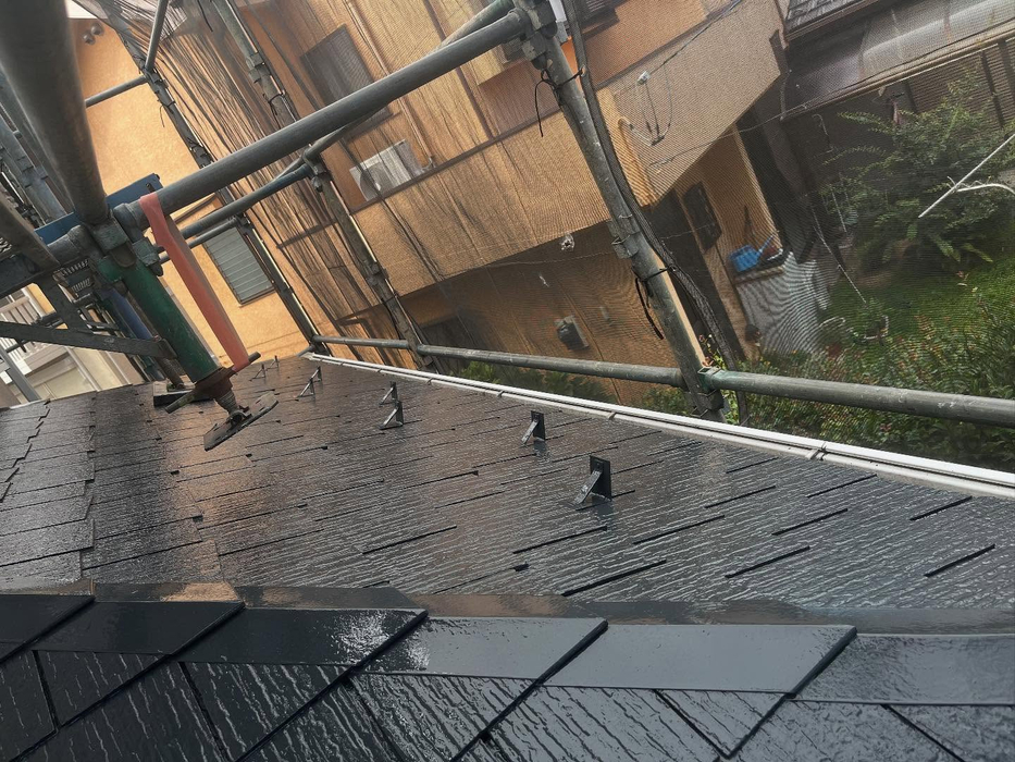 画像808