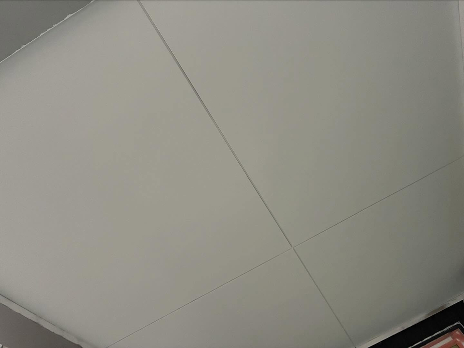 画像951